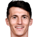 https://img.yueliangzhiguang.com/img/football/player/91560b786de5040be4511708a35f7f43.png